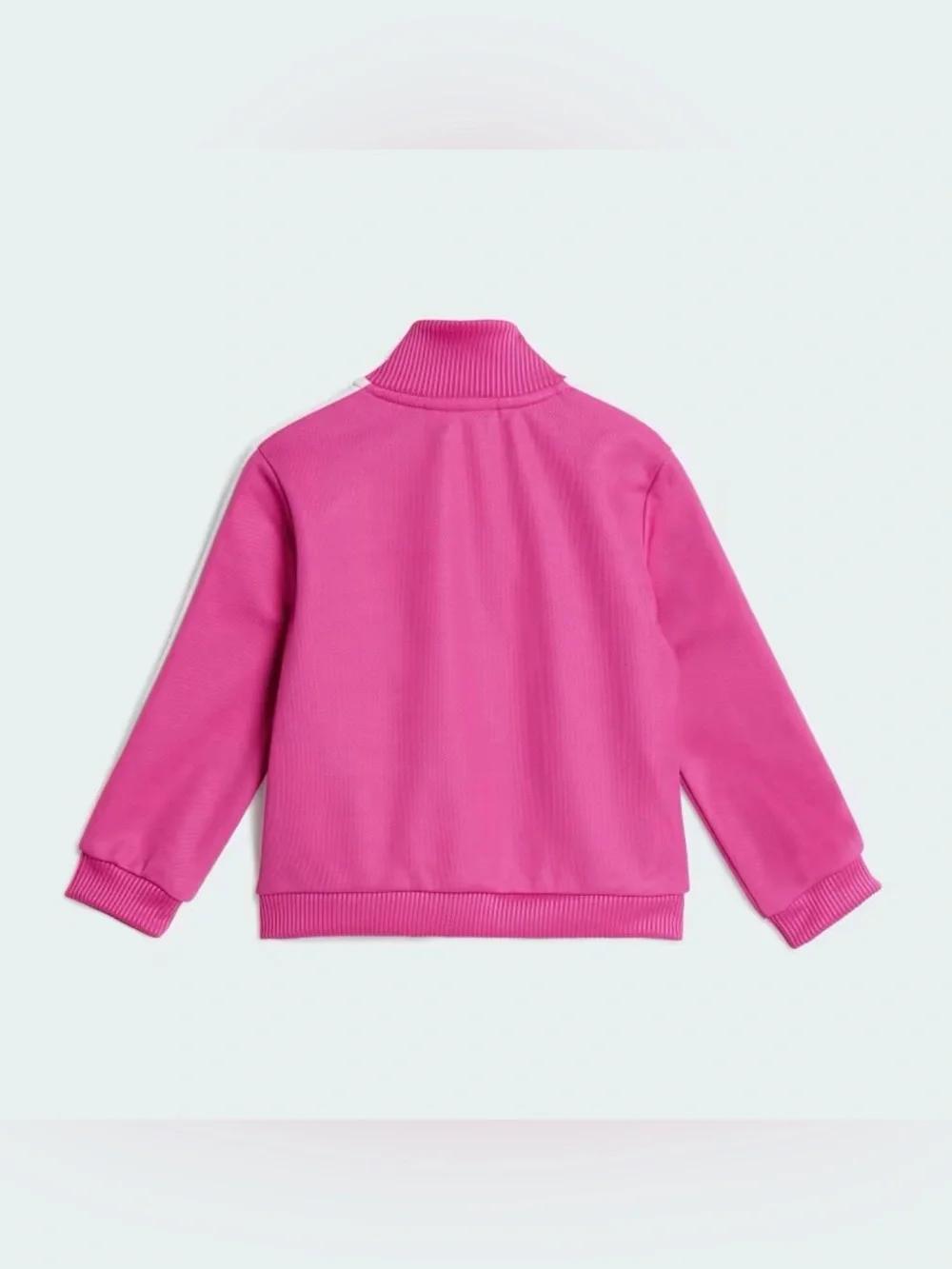 Baby Adidas Classic Track Suit 💕